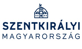 Marka 1